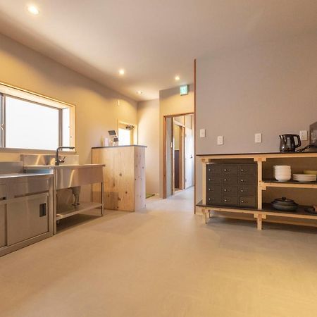 Coliving & Cafe Sando - Vacation Stay 26481V Имабари Экстерьер фото